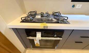 Imagem 6: Casa em Condomínio para Venda em Presidente Prudente, Parque Residencial Damha IV, 3 dormi