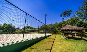Imagem 5: Terreno no Condomínio Reserva do Engenho, Piracicaba/SP