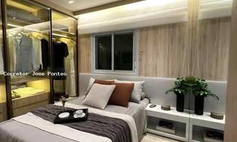 Imagem 3: Unni By Limão Plano&Plano Felicitá e Harmoni