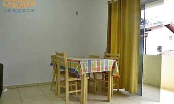Imagem 7: Apartamento - Florianópolis SC
