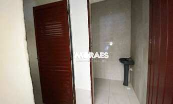 Imagem 7: Barracão para alugar, 400 m² por R$ 5.000,00/mês - Vila Coralina - Bauru/SP