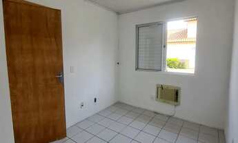 Imagem 5: Sobrado impecável pronto para morar