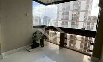 Imagem 7: Apartamento 2 Quartos pra Aluguel no Barramares Barra da Tijuca