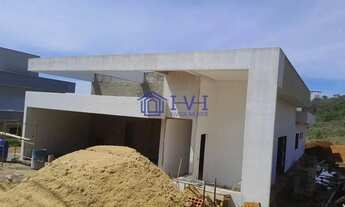 Imagem 4: Casa em construção 4 Quartos Lagoa Santa Venda