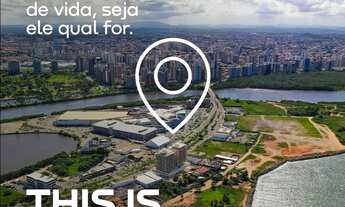 Imagem 4: Spot Residence e Boulevard - Studio ou 2/4 [7232