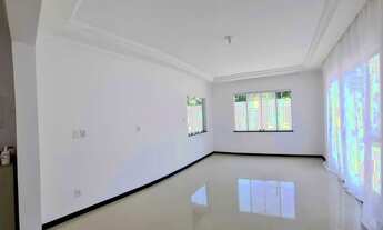 Imagem 3: Casa Conjunto Beira Mar esquina [1417