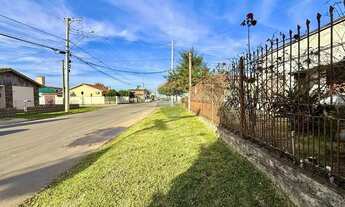 Imagem: Casa à venda no Bairro Progresso Rua Marechal