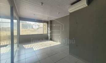 Imagem: Salão Comercial para locação