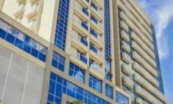 Imagem 3: Excelente Apartamento