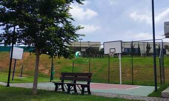 Imagem 13: Terreno à venda, 300 m² por R$ 465.000,00 - Condomínio Residencial Milano - Indaiatuba/SP