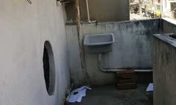 Imagem 2: Casa em sao cristovao, perto de tudo