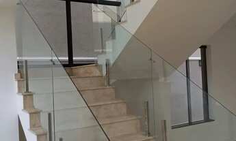 Imagem 7: Casa no Bairro Serra Morena