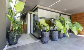 Imagem 6: Casa em Condomínio em Belém Novo