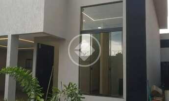 Imagem: Bairro Residencial Forteville Valor R$