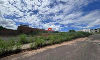 Imagem 5: VENDA- TERRENO PLANO, R$ 180.000,00, PARALELOA ROD. EMANUEL PINHEIRO Ref.:138097