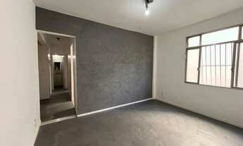 Imagem 3: Venda - Apartamentos - 2 dormitórios - Cachambi - Rio de Janeiro - RJ