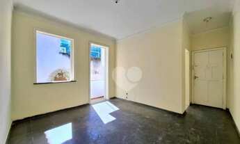 Imagem: Apartamento à venda na Canavieiras, 3 Quartos