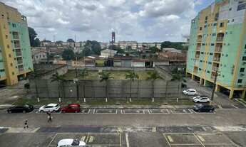 Imagem: Apto. Rio das Pedras c288j