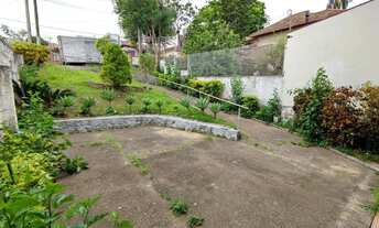 Imagem 7: Imóvel Comercial para Venda em Porto Alegre, Medianeira, 2 banheiros