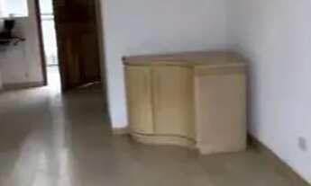 Imagem 5: Kitnet/ Studio com 1 Quarto(s) e 1 banheiro(s) para Alugar, 27 m² por R$ 1079 / Mês