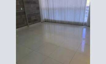 Imagem 2: Apartamento com 3 Suítes no M Times - Jardim Goiás