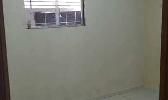 Imagem 4: Casa no Funcionários 3 venda