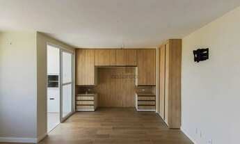 Imagem 2: Studio 1 quarto para aluguel Pelotas