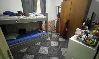 Imagem 4: Apartamento-À VENDA-Catete-Rio de Janeiro-RJ