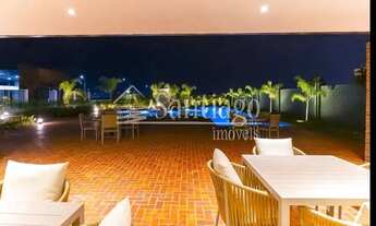 Imagem 6: Terreno - Betel - Paulínia