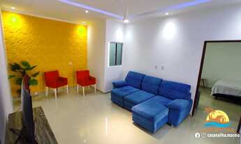 Imagem 2: Casa na ilha ? agradecemos todos os contatos sobre o réveillon/ só natal disponível