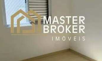 Imagem 6: Cobertura à venda, 4 quartos, 1 suíte, 3 vagas, Buritis - Belo Horizonte/MG