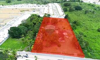 Imagem 3: OPORTUNIDADE UNICA - TERRENO COMERCIAL 5.000M2
