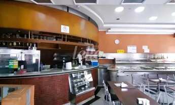 Imagem 3: Comercial à venda no(a) Vila Mariana