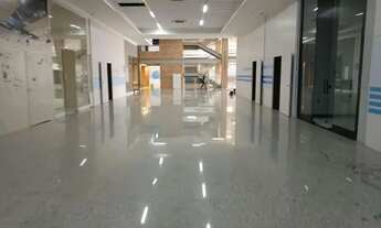 Imagem 2: Loja para Venda em Camaçari, Busca Vida (Abrantes