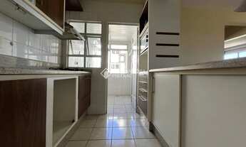 Imagem 7: Apartamento Arejado de 2 quartos no Itacorubi