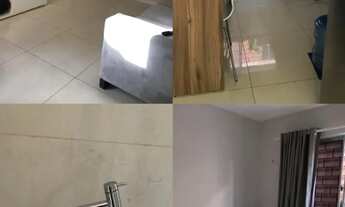 Imagem: Repasse de apartamento