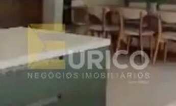 Imagem 6: Casa em condomínio para aluguel no CHÁCARA MALOTA em Jundiaí/SP