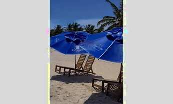 Imagem 3: TERRENO EM CONDOMINIO FECHADO EM CORURIPE -AL