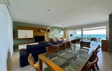 Imagem 4: Módulo 08 - Edifício Itacaré codigo: 100662