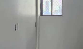 Imagem 4: Alugo Apto 2/4 + DCE - Jd. Oceania - Próx. JR Cabeleireiro