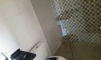 Imagem 4: Vendo casa com 2/4 e suite piabeta