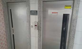 Imagem 7: Apartamento 2 quartos, Graça, Salvador (rua plana