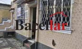 Imagem 2: Apartamento : / Residencial / Engenho de Dentro