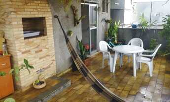 Imagem 2: Cobertura 3 quartos, no bairro Colégio Batista