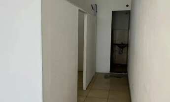 Imagem 4: LOJÃO. ESTRADA DA MATRIZ. PIRAQUÊ. LADO DO HORTI FRUTI. C/BAN E ESCRITORIO