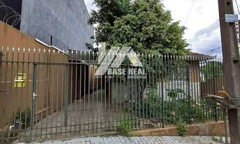 Imagem: Casa para venda e locação, Centro, Ponta