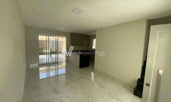 Imagem 2: Casa á venda no Condomínio Villagio Di Capri. Paulínia