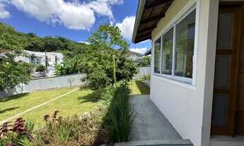 Imagem 5: CASA no SAGUAÇÚ com 3 quartos para LOCAÇÃO, 130 m²