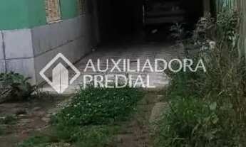 Imagem 2: Vende terreno Bairro harmonia com 461,00 m²