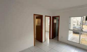 Imagem: Imóvel para venda com 48 metros quadrados